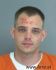 Jamie Finch Arrest Mugshot Spartanburg 04/05/17