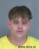 Jamie Finch Arrest Mugshot Spartanburg 08/15/19