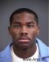Jamie Ford Arrest Mugshot Charleston 2/14/2014