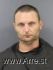 Jamie Martin Arrest Mugshot Cherokee 7/14/2021