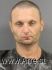 Jamie Martin Arrest Mugshot Cherokee 8/25/2017
