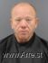 Jamie Patterson Arrest Mugshot Cherokee 1/27/2023