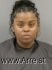 Jamila Phillips Arrest Mugshot Cherokee 11/26/2020