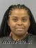 Jamila Phillips Arrest Mugshot Cherokee 8/10/2022