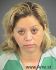 Janeth Soto-quintero Arrest Mugshot Charleston 12/19/2009