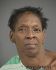 Janice Coleman Arrest Mugshot Charleston 6/10/2010
