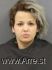 Janie Taylor Arrest Mugshot Cherokee 1/10/2021