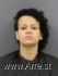 Janie Taylor Arrest Mugshot Cherokee 5/3/2021