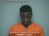 Jaquavious Washington Arrest Mugshot Beaufort 09/12/22