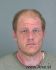 Jared Childress Arrest Mugshot Spartanburg 03/23/19