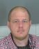 Jared Childress Arrest Mugshot Spartanburg 04/17/19