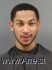 Jarius Smith Arrest Mugshot Cherokee 2/3/2019