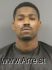 Jarron Reid Arrest Mugshot Cherokee 1/3/2017