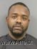 Jarvis Thompson Arrest Mugshot Cherokee 3/13/2019