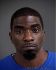 Jason Cooper Arrest Mugshot Charleston 1/24/2014
