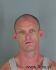 Jason Gibson Arrest Mugshot Spartanburg 08/13/20