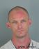 Jason Gibson Arrest Mugshot Spartanburg 09/08/20