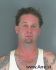 Jason Goforth Arrest Mugshot Spartanburg 07/16/18