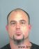 Jason Hammett Arrest Mugshot Spartanburg 10/16/17
