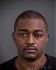 Jason Holmes Arrest Mugshot Charleston 4/25/2014
