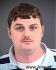 Jason Judd Arrest Mugshot Charleston 10/12/2013