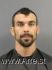 Jason Lawson Arrest Mugshot Cherokee 4/18/2017