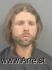 Jason Mosley Arrest Mugshot Cherokee 12/7/2018