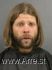 Jason Mosley Arrest Mugshot Cherokee 2/2/2017