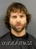 Jason Mosley Arrest Mugshot Cherokee 3/24/2020