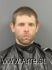 Jason Mosley Arrest Mugshot Cherokee 8/2/2019