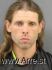 Jason Mosley Arrest Mugshot Cherokee 8/23/2018