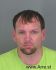 Jason Pace Arrest Mugshot Spartanburg 03/10/20
