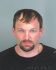 Jason Pace Arrest Mugshot Spartanburg 06/13/20