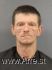 Jason Parker Arrest Mugshot Cherokee 1/16/2021