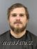 Jason Robbins Arrest Mugshot Cherokee 11/29/2021