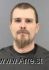 Jason Robbins Arrest Mugshot Cherokee 12/31/2023