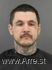 Jason Robinson Arrest Mugshot Cherokee 11/24/2017