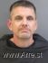 Jason Teague Arrest Mugshot Cherokee 10/18/2024