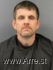 Jason Teague Arrest Mugshot Cherokee 2/24/2022