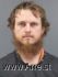 Jason Utt Arrest Mugshot Cherokee 12/17/2024