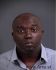 Jason West Arrest Mugshot Charleston 10/2/2013