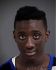 Javon Brown Arrest Mugshot Charleston 6/26/2014