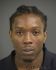 Javon Davis Arrest Mugshot Charleston 5/9/2012
