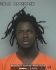 Javonta Green Arrest Mugshot Beaufort 01/19/18