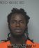 Javonta Green Arrest Mugshot Beaufort 07/30/18