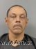 Jay Byars Arrest Mugshot Cherokee 1/29/2019