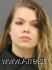 Jayda Powell Arrest Mugshot Cherokee 3/10/2018