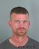 Jayson Brown Arrest Mugshot Spartanburg 04/15/21