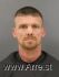 Jayson Brown Arrest Mugshot Cherokee 3/4/2021