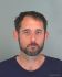 Jayson Ford Arrest Mugshot Spartanburg 10/29/21